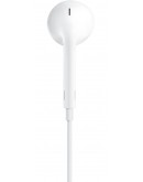 Apple EarPods (Lightning Connector)