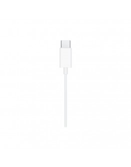 Apple EarPods (USB-C)