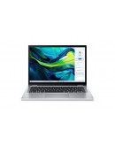 Лаптоп Acer Aspire Go Spin 14, AGSP14-31PT-3593, Intel i3