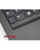 Lenovo ThinkPad E14 Gen 1