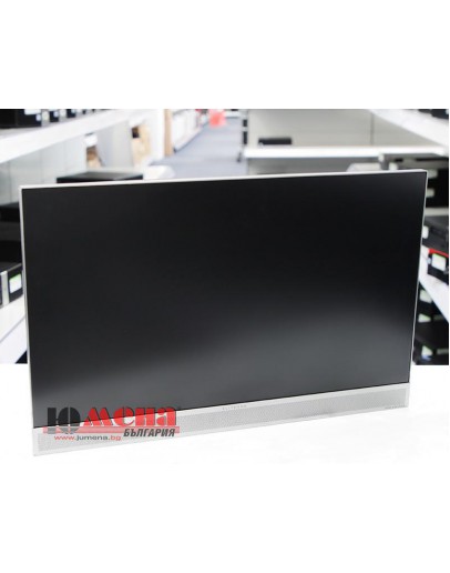 HP EliteOne 800 G3
