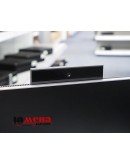HP EliteOne 800 G3