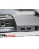 HP EliteOne 800 G3