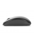 Logitech Mouse M100 Grey