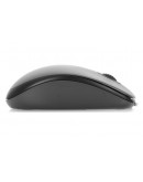 Logitech Mouse M100 Grey