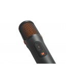 JBL EASYSING MICS Two wireless AI-powered micropho