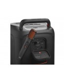 JBL EASYSING MICS Two wireless AI-powered micropho