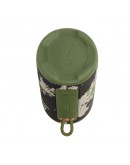 JBL GRIP SQUAD Compact Bluetooth speaker with ambi