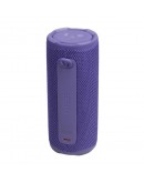 JBL GRIP PUR Compact Bluetooth speaker with ambien