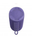 JBL GRIP PUR Compact Bluetooth speaker with ambien