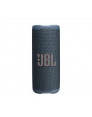JBL GRIP BLU Compact Bluetooth speaker with ambien