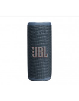 JBL GRIP BLU Compact Bluetooth speaker with ambien