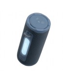 JBL GRIP BLU Compact Bluetooth speaker with ambien