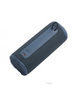 JBL GRIP BLU Compact Bluetooth speaker with ambien