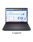 Лаптоп Dell Pro Max 14 MC14255, AMD Ryzen AI 7 PRO 350 (2