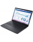 Лаптоп Dell Pro Max 14 MC14255, AMD Ryzen AI 7 PRO 350 (2