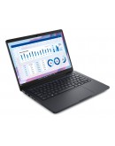 Лаптоп Dell Pro Max 14 MC14255, AMD Ryzen AI 9 HX PRO 370