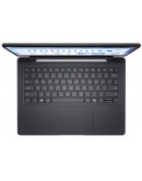 Лаптоп Dell Pro Max 14 MC14255, AMD Ryzen AI 9 HX PRO 370