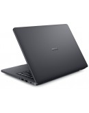 Лаптоп Dell Pro Max 14 MC14255, AMD Ryzen AI 9 HX PRO 370