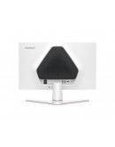 Монитор BenQ EX251, 25” FHD BenQ 220Hz MOBIUZ Gaming Monit