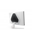 Монитор BenQ EX251, 25” FHD BenQ 220Hz MOBIUZ Gaming Monit