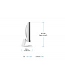 Монитор BenQ EX251, 25” FHD BenQ 220Hz MOBIUZ Gaming Monit