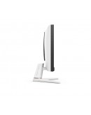 Монитор BenQ EX251, 25” FHD BenQ 220Hz MOBIUZ Gaming Monit