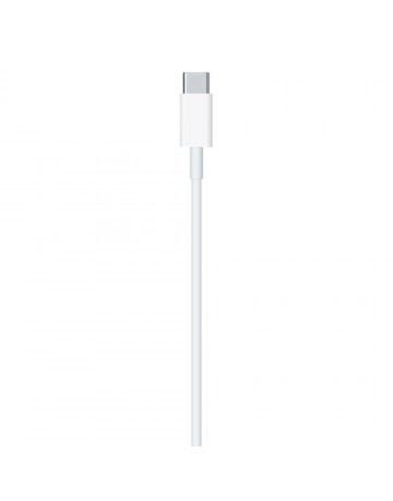 Лаптоп Apple USB-C to Lightning Cable (1 m)