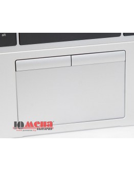 HP EliteBook 830 G5