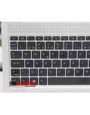 HP ProBook 450 G8