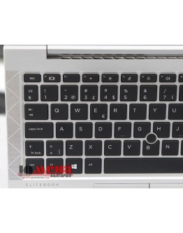 HP EliteBook 840 G7