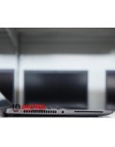 Dell Latitude 7420