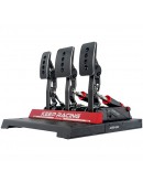 SIMAGIC P1000 Modular Pedals, Load Cell Sim