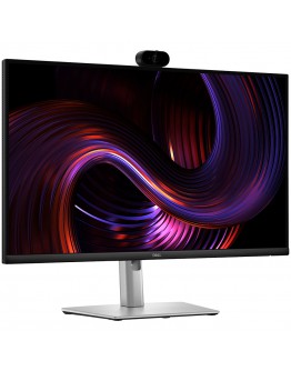 Монитор Monitor Dell Pro P2726DEB, 27