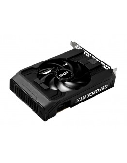 PALIT RTX5050 STORMX 8G