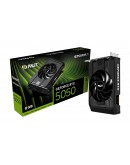 PALIT RTX5050 STORMX 8G