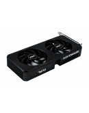 PALIT RTX5060TI DUAL OC 8GB