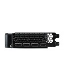 PALIT RTX5060TI DUAL OC 8GB