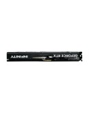 PALIT RTX5060TI INFINI 3 OC 16