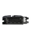 PALIT RTX5070TI GAMPRO-S OC 16