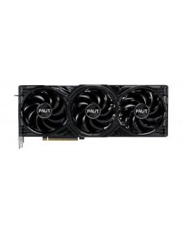 PALIT RTX5080 GAMINGPRO OC 16G
