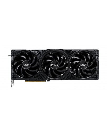 PALIT RTX5080 GAMINGPRO OC 16G