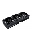 PALIT RTX5080 GAMINGPRO OC 16G
