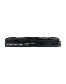 PALIT RTX5080 GAMINGPRO OC 16G