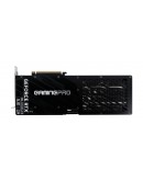 PALIT RTX5080 GAMINGPRO OC 16G