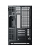 Pano II EN48418 (BK,U3x2+Type C,Curved TG,6PCS