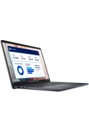 Лаптоп Dell Pro 14 Plus (PB14250), Intel Core Ultra 7