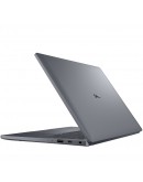 Лаптоп Dell Pro 14 Plus (PB14250), Intel Core Ultra 7