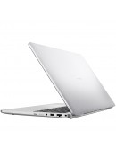 Лаптоп Dell Pro 16 Plus (PB16250), Intel Core Ultra 7