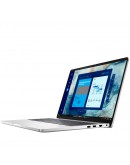 Лаптоп Dell Pro 16 (PC16250), Intel Core Ultra 5 235U